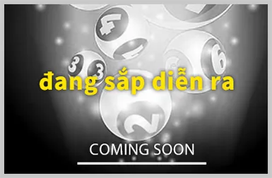 Nổ Hũ & Slots Game